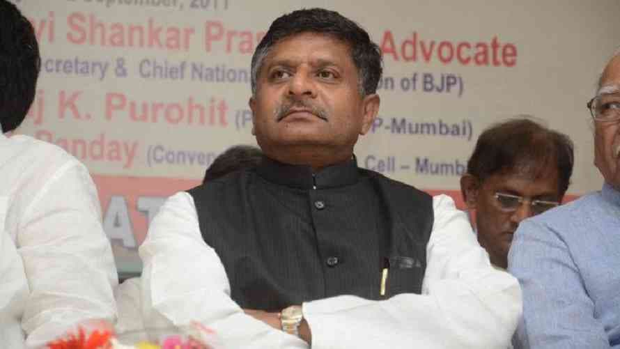 कार्रवाई के बजाए फ़ेसबुक से ‘न्याय’ क्यों माँग रही है सरकार?